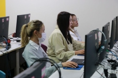 20250804-training-06