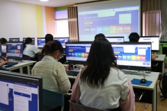 20250804-training-09