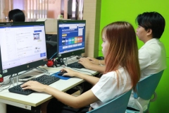 20250804-training-18