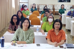 20241204-training-08