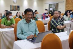 20241204-training-17