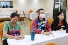 20241204-training-18