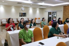 20241204-training-20