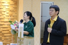 20241204-training-27