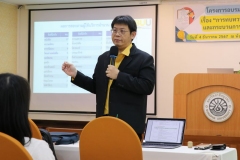 20241204-training-29