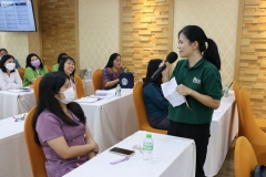 20241204-training-33