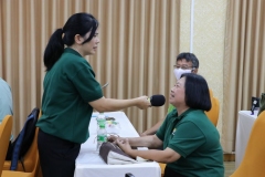 20241204-training-35