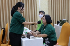 20241204-training-36