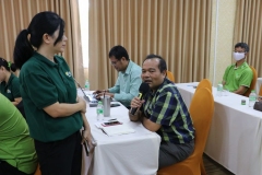 20241204-training-43