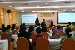 20241204-training-45