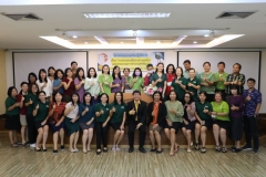 20241204-training-50