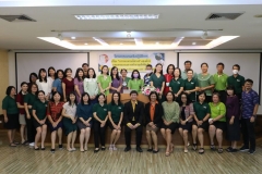 20241204-training-51