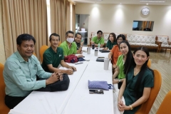 20241204-training-59