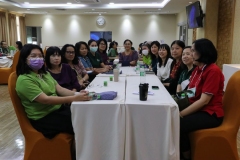 20241204-training-65