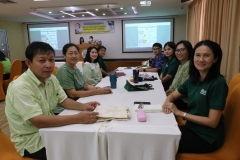 20241204-training-67