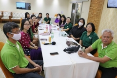 20241204-training-72