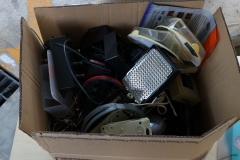 ภาพบรรยากาศกิจกรรม LIB Leng