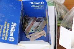 ภาพบรรยากาศกิจกรรม LIB Leng