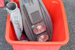 ภาพบรรยากาศกิจกรรม LIB Leng