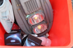 ภาพบรรยากาศกิจกรรม LIB Leng