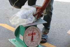 ภาพบรรยากาศกิจกรรม LIB Leng