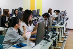 20250807-trainingt-022