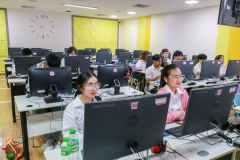 20250807-trainingt-025