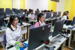 20250807-trainingt-040