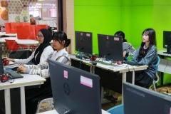 20250807-trainingt-044