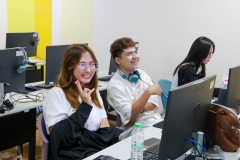 20250807-trainingt-047