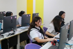 20250807-trainingt-055