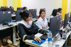 20250807-trainingt-056