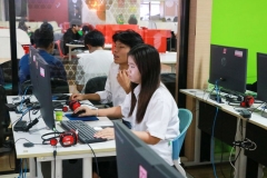 20250807-trainingt-058