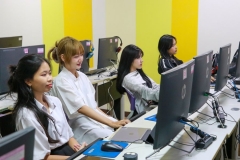 20250807-trainingt-060