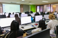 20250807-trainingt-065