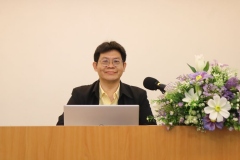 20250908-meeting-001