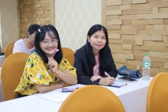 20250908-meeting-005