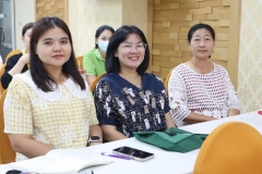 20250908-meeting-007