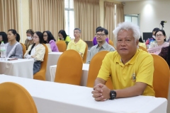 20250908-meeting-024