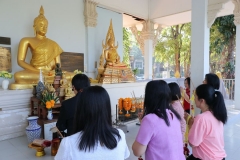 20250109-newyear-am-10