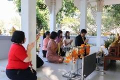 20250109-newyear-am-11