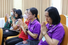 20250109-newyear-am-113