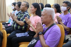 20250109-newyear-am-115