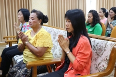 20250109-newyear-am-116