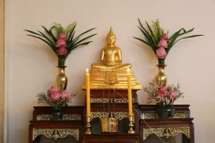 20250109-newyear-am-118