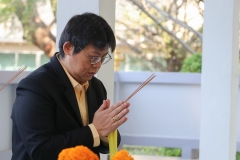 20250109-newyear-am-12