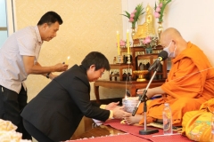 20250109-newyear-am-124