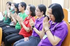 20250109-newyear-am-130