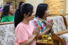 20250109-newyear-am-145