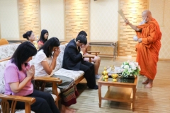 20250109-newyear-am-147